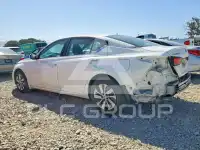 2020 Nissan ALTIMA фото