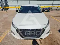 2020 Nissan ALTIMA фото