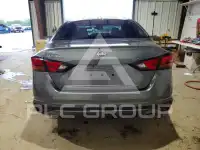 2020 Nissan ALTIMA фото