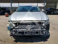 2020 Nissan ALTIMA фото