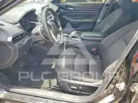 2020 Nissan ALTIMA фото
