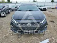 2020 Nissan ALTIMA фото