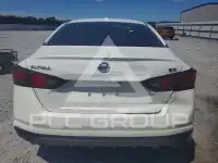 2020 Nissan ALTIMA photo