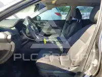 2020 Nissan ALTIMA фото
