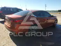2020 Nissan ALTIMA photo