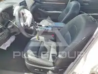 2020 Nissan ALTIMA фото