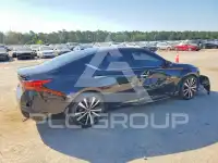 2020 Nissan ALTIMA photo