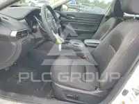 2020 Nissan ALTIMA фото