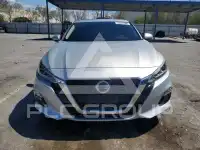 2020 Nissan ALTIMA фото
