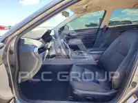 2020 Nissan ALTIMA фото