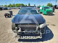 2020 Nissan ALTIMA фото