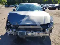 2020 Nissan ALTIMA фото