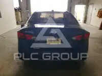 2020 Nissan ALTIMA фото