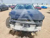 2020 Nissan ALTIMA фото