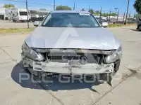 2020 Nissan ALTIMA фото