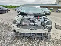 2020 Nissan ALTIMA фото