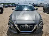 2020 Nissan ALTIMA photo