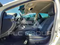 2020 Nissan ALTIMA photo