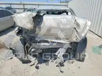 2020 Nissan ALTIMA photo