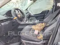 2020 Nissan ALTIMA фото