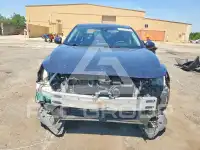 2020 Nissan ALTIMA фото