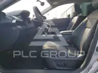 2020 Nissan ALTIMA photo