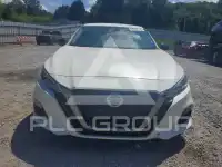 2020 Nissan ALTIMA photo