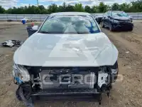 2020 Nissan ALTIMA photo