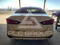 2020 Nissan ALTIMA фото