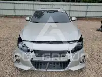 2020 Nissan ALTIMA photo