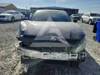 2020 Nissan ALTIMA фото