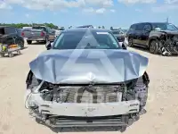 2020 Nissan ALTIMA фото