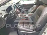 2020 Nissan ALTIMA фото