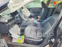 2020 Nissan ALTIMA фото