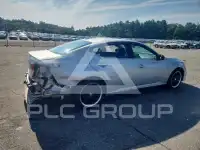 2020 Nissan ALTIMA photo