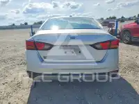 2020 Nissan ALTIMA фото