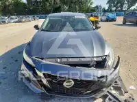 2020 Nissan ALTIMA photo
