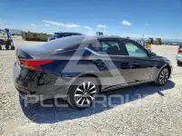 2020 Nissan ALTIMA фото