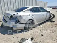 2020 Nissan ALTIMA photo