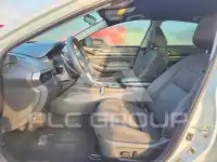 2020 Nissan ALTIMA фото