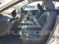 2020 Nissan ALTIMA фото