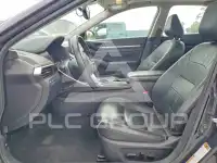 2020 Nissan ALTIMA фото