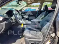 2020 Nissan ALTIMA фото