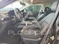 2020 Nissan ALTIMA photo