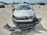 2020 Nissan ALTIMA фото