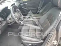 2020 Nissan ALTIMA фото