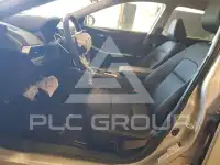 2020 Nissan ALTIMA фото