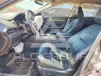 2020 Nissan ALTIMA фото
