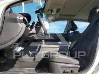 2020 Nissan ALTIMA фото