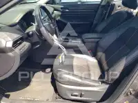 2020 Nissan ALTIMA фото